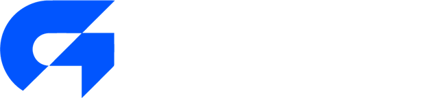 DELTA PROTECH SOLUTIONS