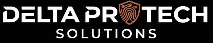 DELTA PROTECH SOLUTIONS